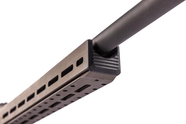 Tikka T3x Ace Target (22).jpg